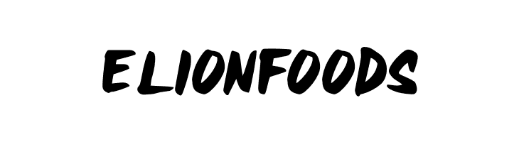 HEAVYRUST  Free Fonts Download