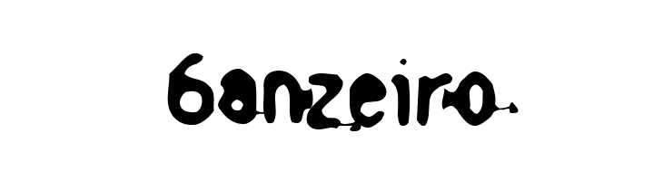 Whorn  Free Fonts Download