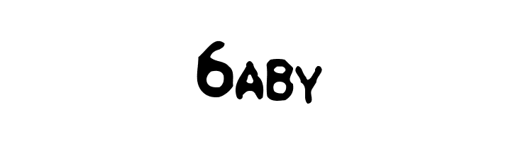 Whorn  Free Fonts Download