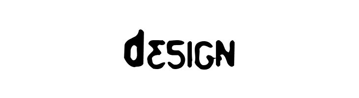 Whorn  Free Fonts Download