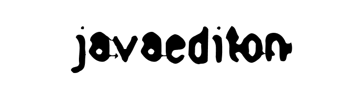 Whorn  Free Fonts Download