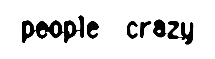 Whorn  Free Fonts Download