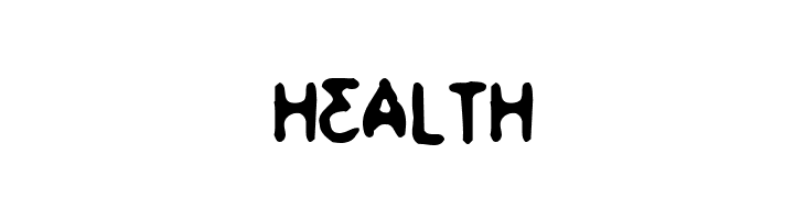 Whorn  Free Fonts Download