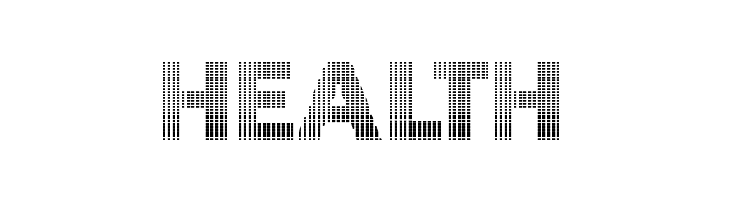 BlackWhiteGridsB  Free Fonts Download