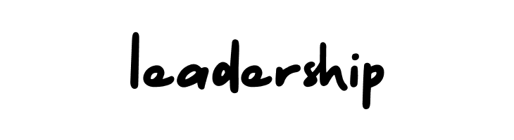 Kinethick - DEMO  Free Fonts Download