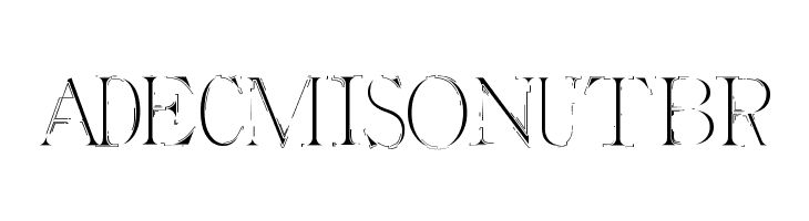 Outer Space  Free Fonts Download