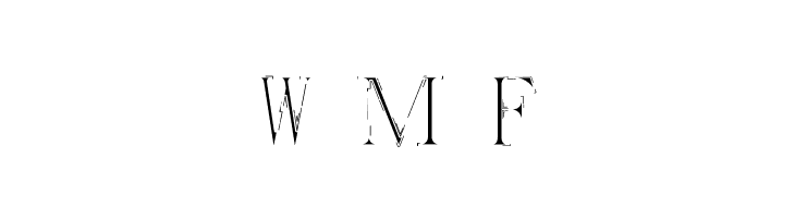 Outer Space  Free Fonts Download