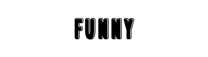 Dpopper  Free Fonts Download