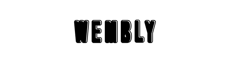 Dpopper  Free Fonts Download