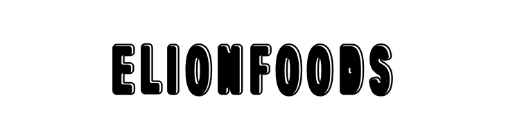 Dpopper  Free Fonts Download