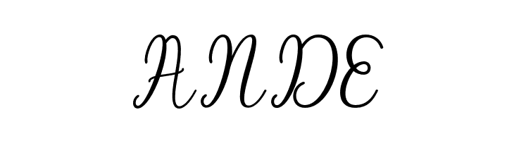 BeachGirlScript  Free Fonts Download