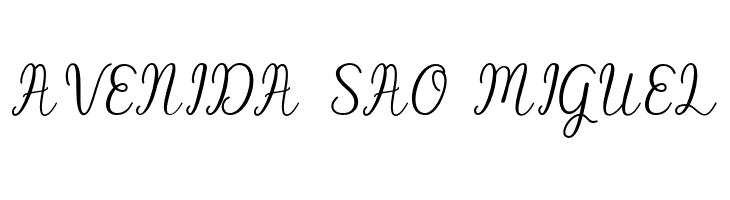 BeachGirlScript  Free Fonts Download