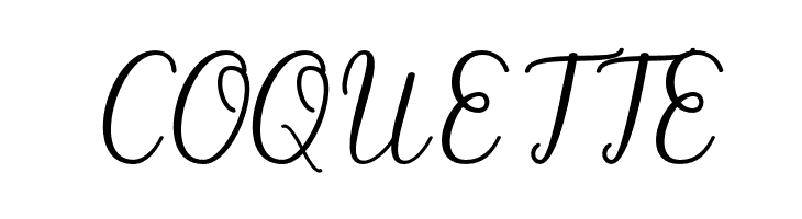 BeachGirlScript  Free Fonts Download