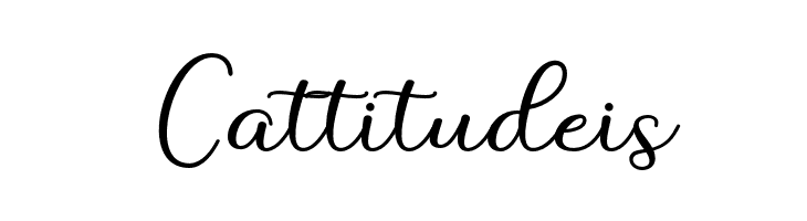 BeachGirlScript  Free Fonts Download