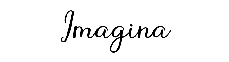 BeachGirlScript  Free Fonts Download