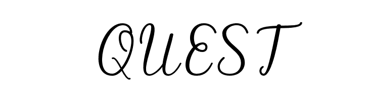 BeachGirlScript  Free Fonts Download