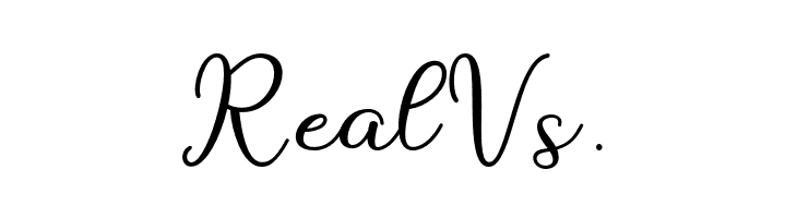 BeachGirlScript  Free Fonts Download