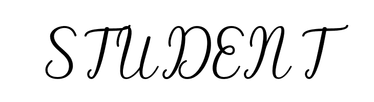 BeachGirlScript  Free Fonts Download