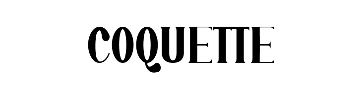 Mirai Futura  Free Fonts Download