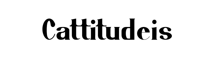 Mirai Futura  Free Fonts Download