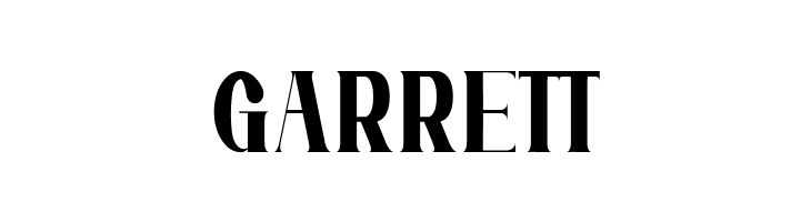 Mirai Futura  Free Fonts Download