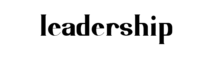 Mirai Futura  Free Fonts Download