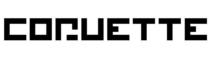 hammerhead  Free Fonts Download