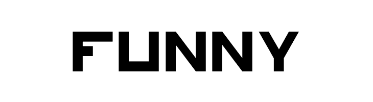 hammerhead  Free Fonts Download