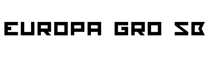 hammerhead  Free Fonts Download