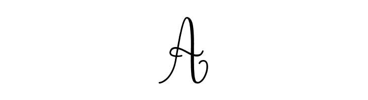 JBCursive  Free Fonts Download