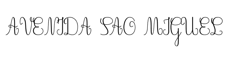 JBCursive  Free Fonts Download