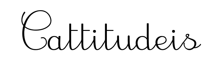 JBCursive  Free Fonts Download