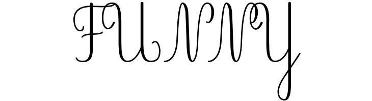 JBCursive  Free Fonts Download