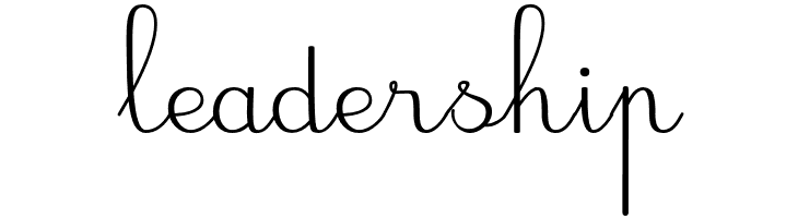 JBCursive  Free Fonts Download