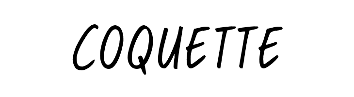 RegularJoe  Free Fonts Download