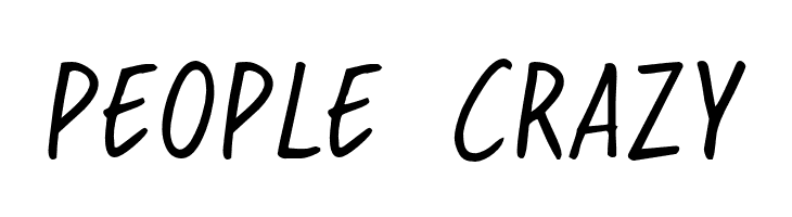RegularJoe  Free Fonts Download