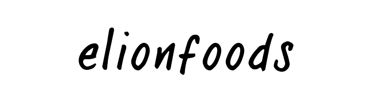 RegularJoe  Free Fonts Download