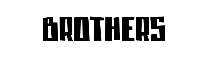 moanLisa  Free Fonts Download