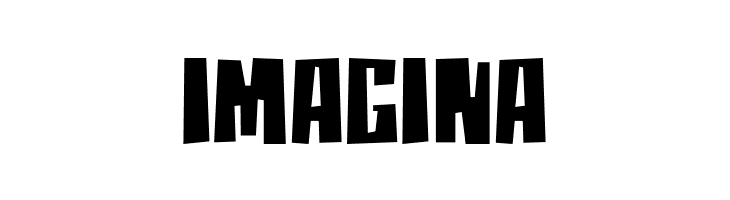 moanLisa  Free Fonts Download