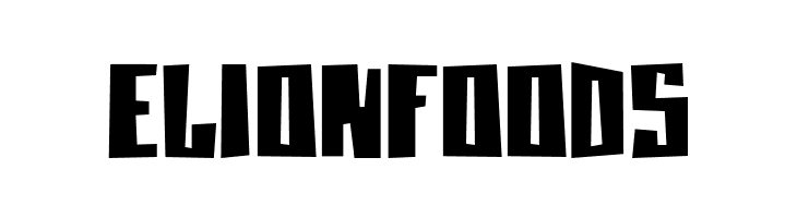 moanLisa  Free Fonts Download