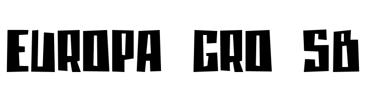 moanLisa  Free Fonts Download
