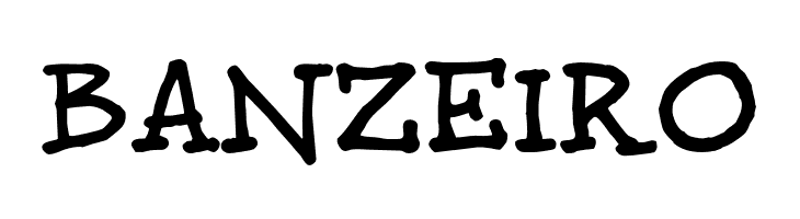 BrunoBook  Free Fonts Download