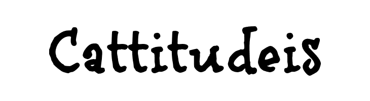 BrunoBook  Free Fonts Download