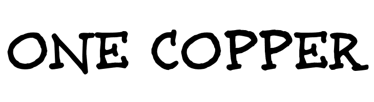 BrunoBook  Free Fonts Download