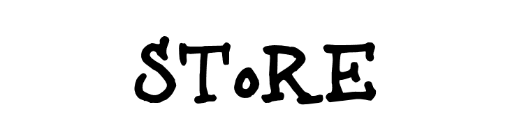 BrunoBook  Free Fonts Download