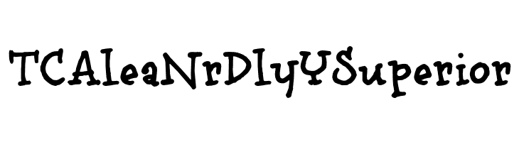 BrunoBook  Free Fonts Download