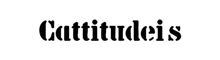 billieKid  Free Fonts Download