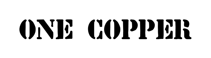 billieKid  Free Fonts Download