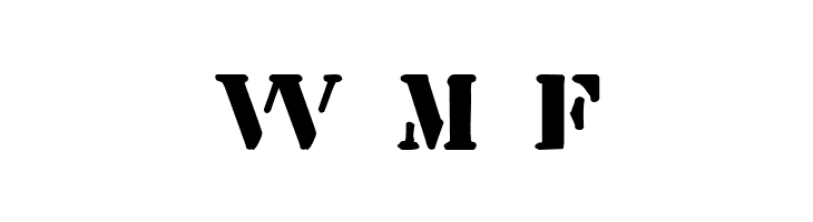 billieKid  Free Fonts Download