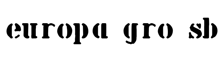 billieKid  Free Fonts Download